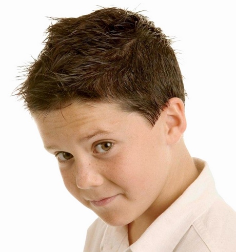 Coupe cheveux garçon 6 ans coupe-cheveux-garcon-6-ans-89_11 