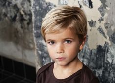 Coupe cheveux garçon 6 ans coupe-cheveux-garcon-6-ans-89_13 