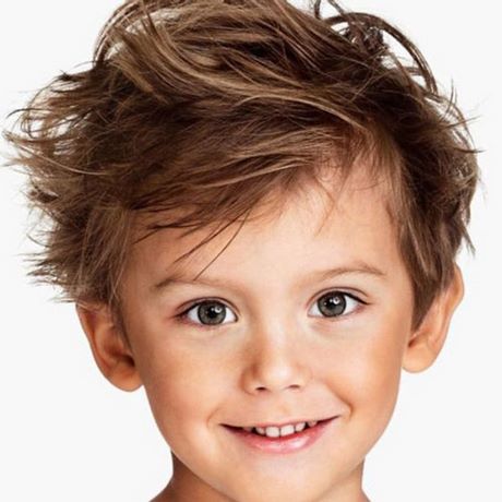 Coupe cheveux garçon 6 ans coupe-cheveux-garcon-6-ans-89_17 