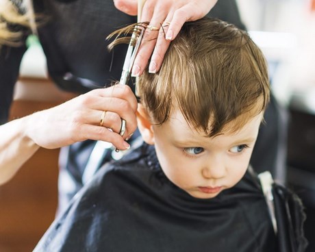 Coupe cheveux garçon 7 ans coupe-cheveux-garcon-7-ans-80 