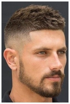 Coupe cheveux homme simple coupe-cheveux-homme-simple-63 