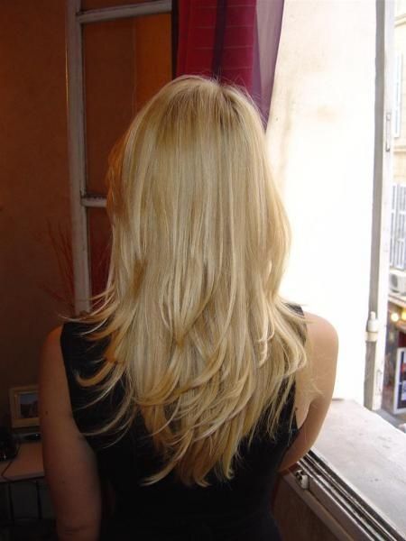 Coupe cheveux long femme dégradé coupe-cheveux-long-femme-degrade-72_9 