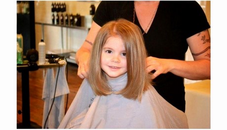Coupe cheveux longs fille 10 ans coupe-cheveux-longs-fille-10-ans-69_3 