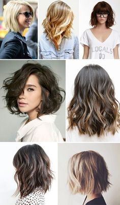 Coupe coiffure 2019 femme coupe-coiffure-2019-femme-21_12 