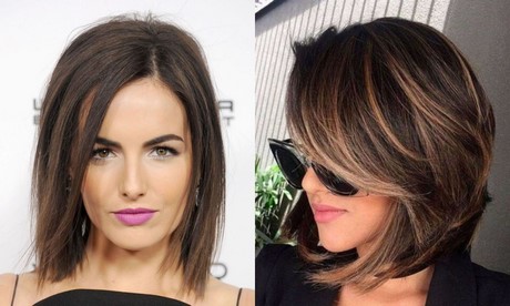 Coupe coiffure 2019 femme coupe-coiffure-2019-femme-21_16 