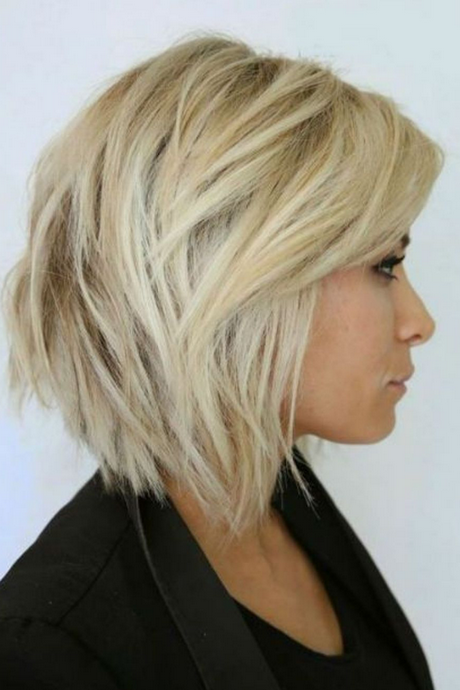 Coupe coiffure 2019 femme coupe-coiffure-2019-femme-21_2 