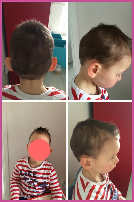 Coupe de cheveux garçon 2 ans coupe-de-cheveux-garcon-2-ans-38 