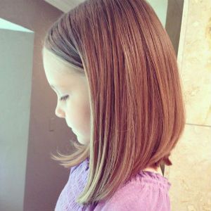 Coupe de cheveux petite fille 6 ans coupe-de-cheveux-petite-fille-6-ans-60_12 