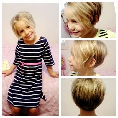 Coupe de cheveux petite fille 6 ans coupe-de-cheveux-petite-fille-6-ans-60_3 