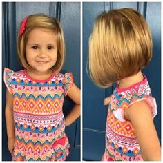Coupe de cheveux pour fille de 10 ans coupe-de-cheveux-pour-fille-de-10-ans-73_14 
