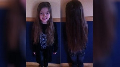 Coupe de cheveux pour fillette de 7 ans coupe-de-cheveux-pour-fillette-de-7-ans-38_5 