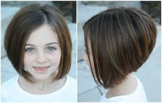 Coupe de cheveux pour les filles coupe-de-cheveux-pour-les-filles-47_16 