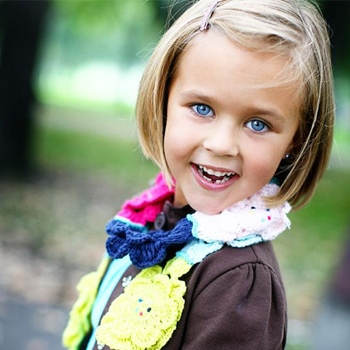 Coupe de cheveux pour petite fille de 7 ans coupe-de-cheveux-pour-petite-fille-de-7-ans-34_15 