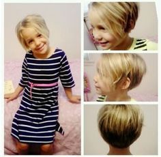Coupe de cheveux pour petite fille de 7 ans coupe-de-cheveux-pour-petite-fille-de-7-ans-34_3 
