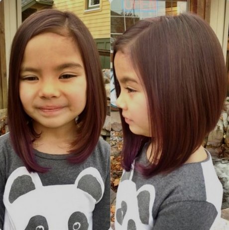 Coupe de cheveux pour petite fille de 8 ans coupe-de-cheveux-pour-petite-fille-de-8-ans-69_12 