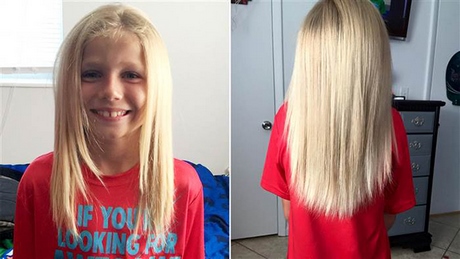 Coupe de cheveux pour petite fille de 8 ans coupe-de-cheveux-pour-petite-fille-de-8-ans-69_13 
