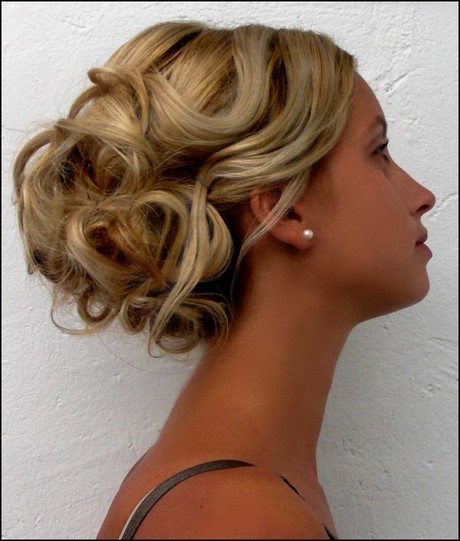 Coupe femme mariage coupe-femme-mariage-23_10 
