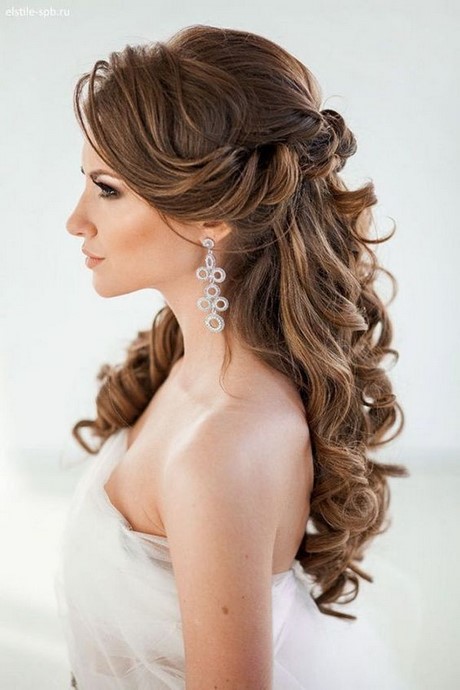 Coupe femme mariage coupe-femme-mariage-23_11 