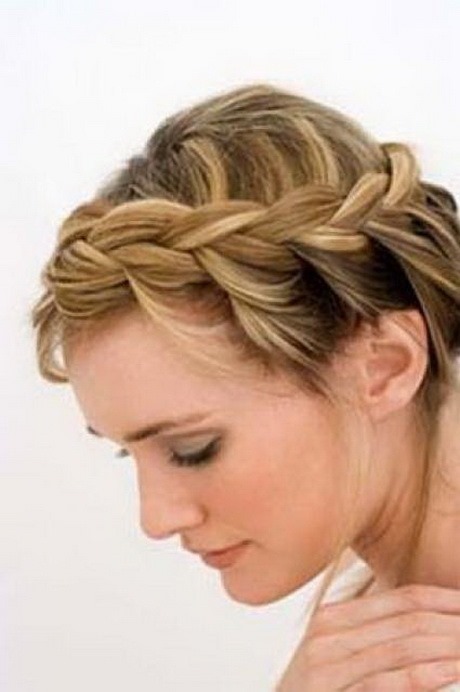 Coupe femme mariage coupe-femme-mariage-23_14 