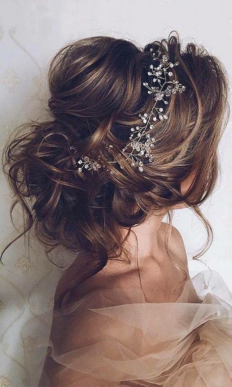 Coupe femme mariage coupe-femme-mariage-23_15 