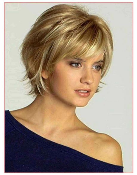 Coupe femme mariage coupe-femme-mariage-23_2 