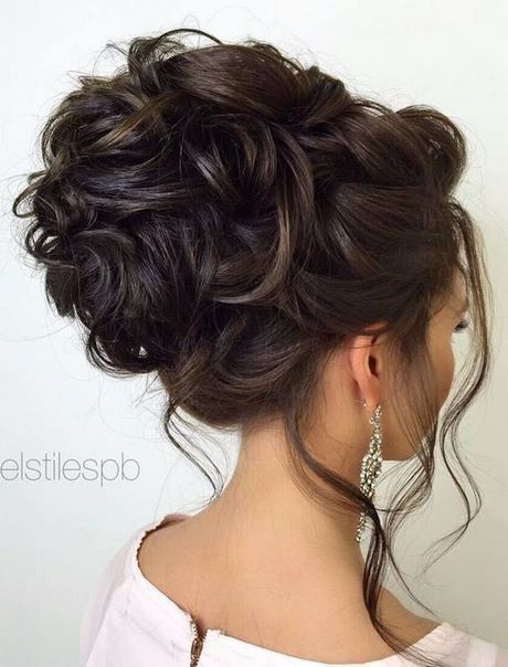 Coupe femme mariage coupe-femme-mariage-23_5 