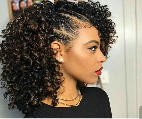 Coupe femme mariage coupe-femme-mariage-23_6 
