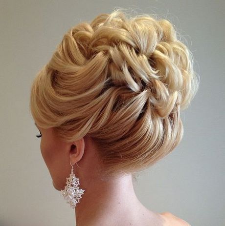 Coupe femme mariage coupe-femme-mariage-23_7 