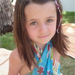 Coupe fille 10 ans coupe-fille-10-ans-11_15 