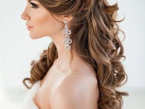 Coupe mariage femme