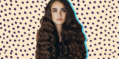 Couper les cheveux long couper-les-cheveux-long-41_13 