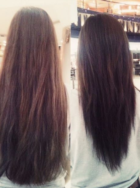 Dégradé cheveux long derriere degrade-cheveux-long-derriere-35_13 