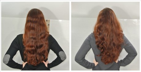 Dégradé cheveux long derriere degrade-cheveux-long-derriere-35_14 