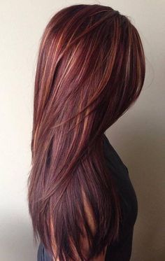 Dégradé couleur cheveux long degrade-couleur-cheveux-long-09_14 