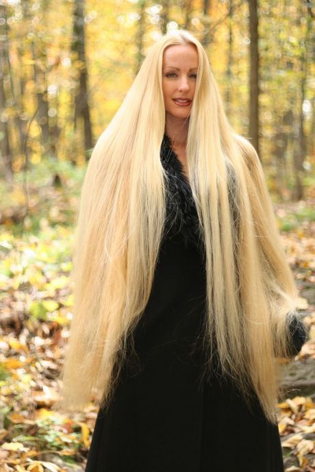 Femme cheveux tres long femme-cheveux-tres-long-23_10 