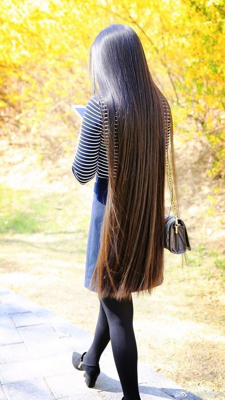 Femme cheveux tres long femme-cheveux-tres-long-23_2 