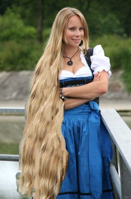 Femme cheveux tres long femme-cheveux-tres-long-23_5 