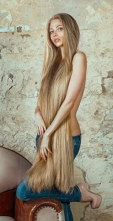 Femme cheveux tres long femme-cheveux-tres-long-23_6 