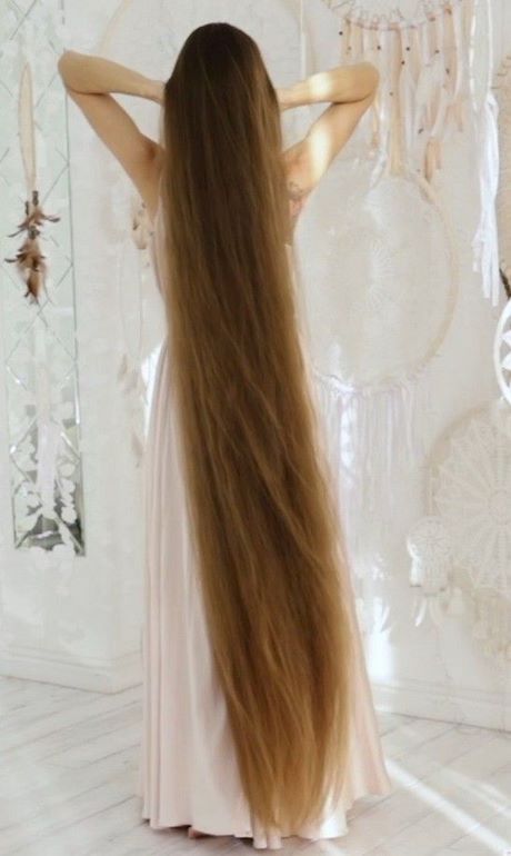 Femme cheveux tres long femme-cheveux-tres-long-23_7 