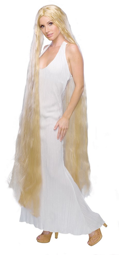 Femme long cheveux femme-long-cheveux-60_18 