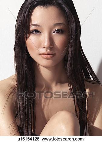 Femme long cheveux femme-long-cheveux-60_3 