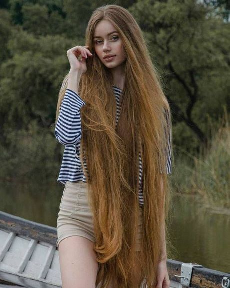 Femme long cheveux femme-long-cheveux-60_4 