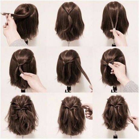 Idée coiffure simple cheveux court idee-coiffure-simple-cheveux-court-97_5 