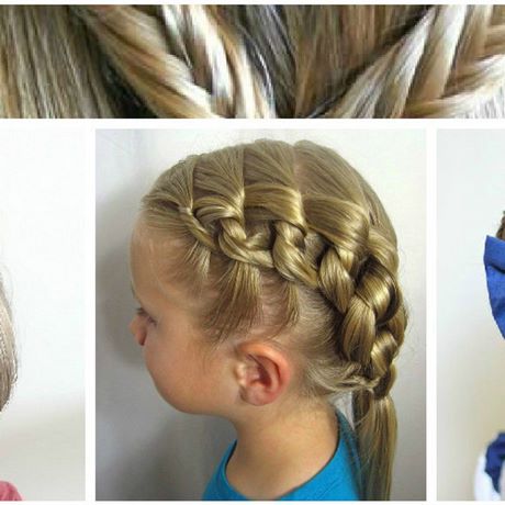 Les coiffures des petites filles les-coiffures-des-petites-filles-86_16 