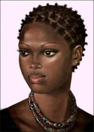 Tresse africaine cheveux court femme tresse-africaine-cheveux-court-femme-22_10 