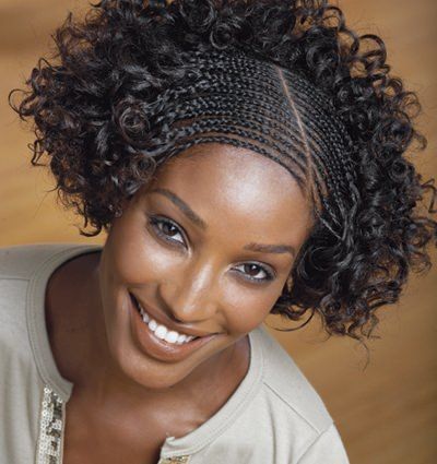 Tresse africaine cheveux court femme tresse-africaine-cheveux-court-femme-22_3 