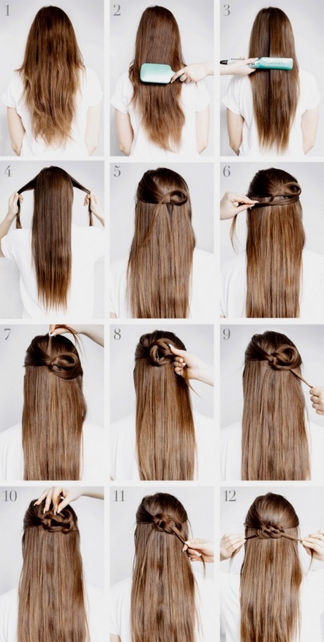 Tuto coiffure cheveux mi long attaché tuto-coiffure-cheveux-mi-long-attache-88_2 
