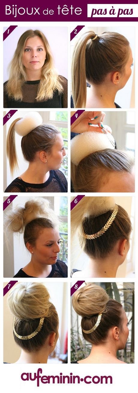 Tuto coiffure headband tuto-coiffure-headband-84_12 