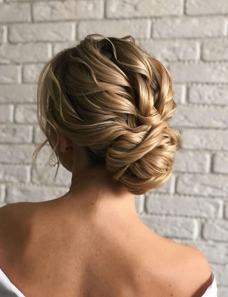 Cheveux mariage 2021 cheveux-mariage-2021-17 
