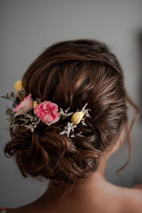 Cheveux mariage 2021 cheveux-mariage-2021-17_11 